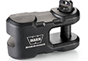 Warn Epic Sidewinder Shackle