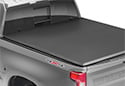 Extang Trifecta E-Series Tonneau Cover