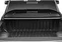 Extang Trifecta E-Series Tonneau Cover