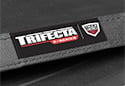 Extang Trifecta E-Series Tonneau Cover