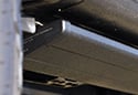 AMP Research PowerStep Smart Series Running Boards