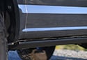 AMP Research PowerStep Smart Series Running Boards