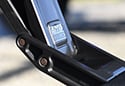 AMP Research PowerStep Smart Series Running Boards