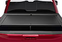 Roll-N-Lock A-Series Retractable Tonneau Cover