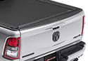 Roll-N-Lock A-Series Retractable Tonneau Cover