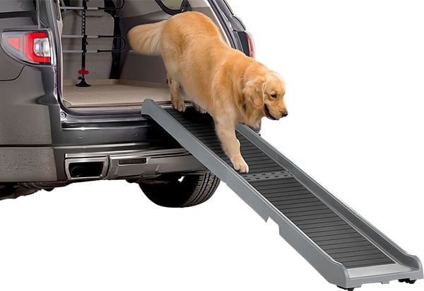 WeatherTech Pet Ramp