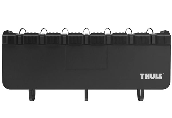 Thule GateMate PRO Truck Tailgate Pad