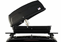 SportRack Skyline Roof Mount Cargo Box