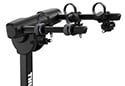 Thule Camber Hitch Mount Bike Rack