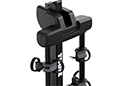 Thule Camber Hitch Mount Bike Rack