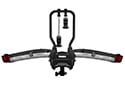 Thule EasyFold XT Platform Hitch Mount Bike Rack