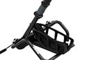 Thule Insta-Gater Pro Truck Bed Bike Rack