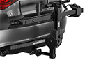 Thule T1 Platform Hitch Mount Bike Rack