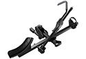 Thule T1 Platform Hitch Mount Bike Rack