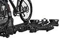 Thule T2 Pro XTR Hitch Mount Bike Rack