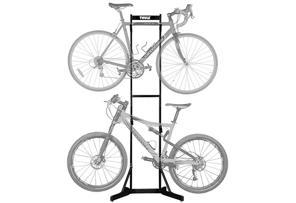 Thule Bike Stacker