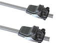 Inno Multi Cradle Kayak & SUP Roof Rack Carrier