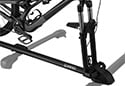 Inno Multi Fork Lock Roof Bike Rack