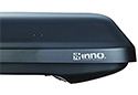 Inno Phantom Roof Cargo Box