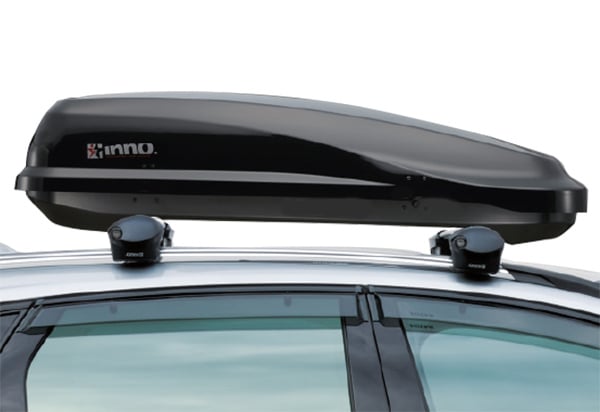 Inno shadow hotsell cargo box