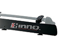 Inno Roof Rack Wind Fairing