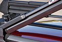 Inno Ski & Snowboard Roof Rack