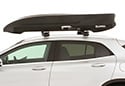 Inno Wedge Roof Cargo Box