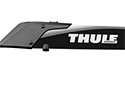 Thule AirScreen Wind Fairing