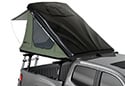 Thule Basin Hardshell Roof Top Tent