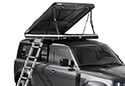 Thule Basin Hardshell Roof Top Tent