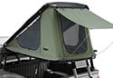 Thule Basin Hardshell Roof Top Tent