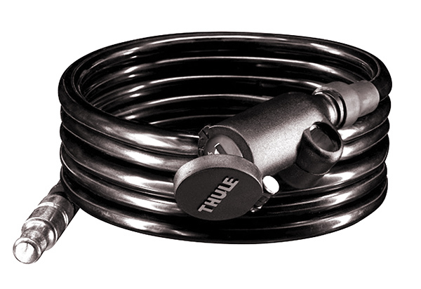 Thule Cable Lock