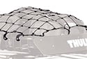 Thule Canyon XT Roof Top Cargo Basket