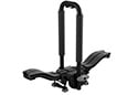 Thule Compass Kayak Roof Rack