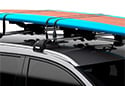 Thule Compass Kayak Roof Rack