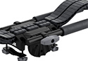 Thule Compass Kayak Roof Rack