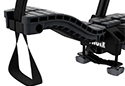 Thule Compass Kayak Roof Rack