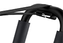 Thule Compass Kayak Roof Rack