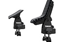 Thule DockGlide Kayak Roof Rack