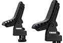 Thule DockGrip Kayak SUP Roof Rack