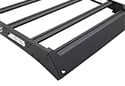 Go Rhino Ceros Roof Rack