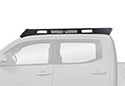 Go Rhino Ceros Roof Rack