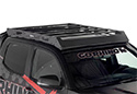 Go Rhino Ceros Roof Rack