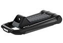 Thule Hull-a-Port Kayak Aero Roof Rack