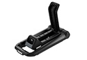 Thule Hull-a-Port Kayak Aero Roof Rack