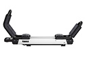 Thule Hullavator Pro Kayak Roof Rack