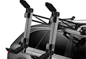 Thule Hullavator Pro Kayak Roof Rack