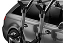 Thule Hullavator Pro Kayak Roof Rack