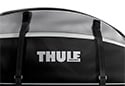 Thule Interstate Roof Top Cargo Bag