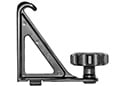Thule Load Stops